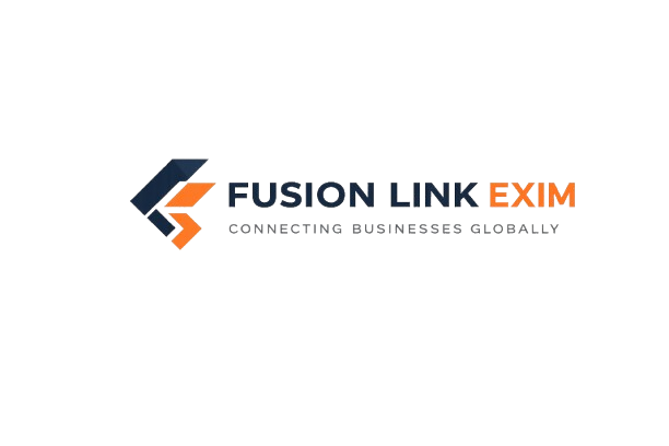 Fusion Link Exim